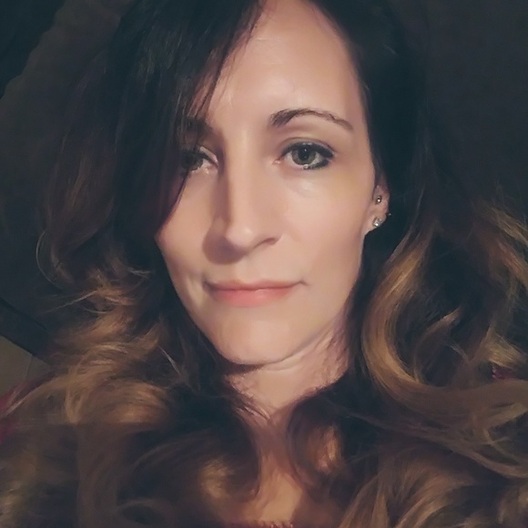 Meet your Posher, Tj - Picture 2 of 2